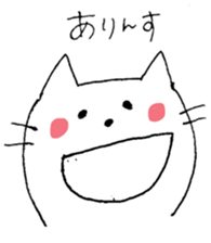 6534681