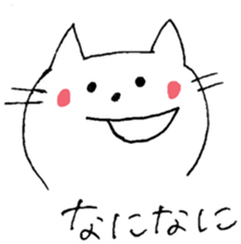 6534686