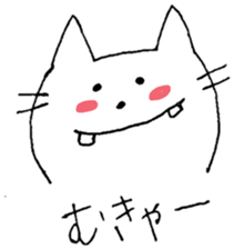6534688