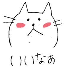 6534690