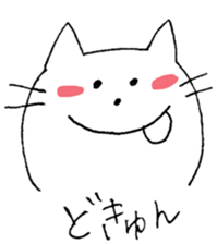 6534698