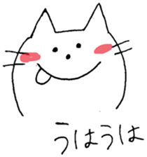 6534701