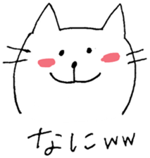 6534702