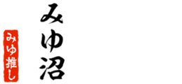 653471407