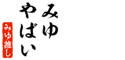 653471411