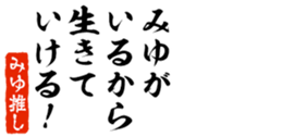 653471413