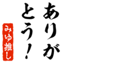 653471415