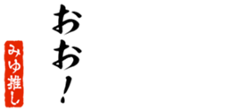 653471416