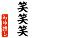 653471417