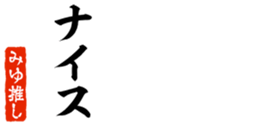 653471418