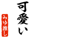 653471419