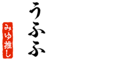 653471421