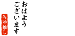 653471422