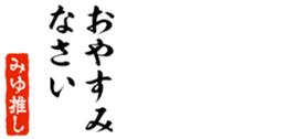 653471425
