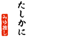 653471427