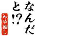 653471428