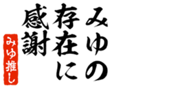 653471434