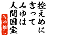 653471435