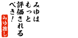 653471436