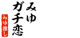 653471439