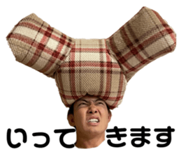653476358