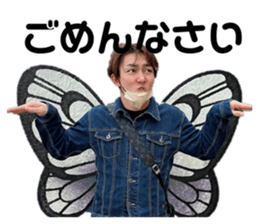 653476360