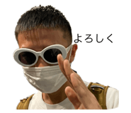 653478106