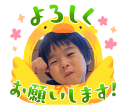 653478430