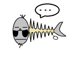6534799
