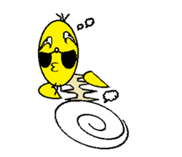 6534805