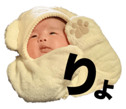 653485776