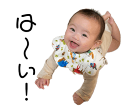 653485857