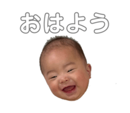 653495086