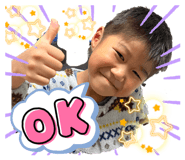653497671