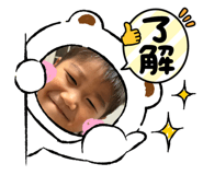 653497673