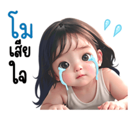 653500354