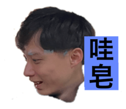 653501052