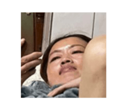 653502154