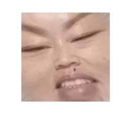 653502172
