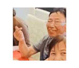 653502175