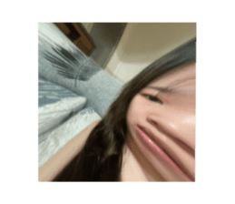 653502178