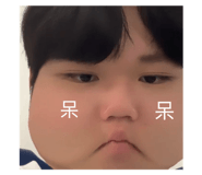 653502326