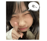 653502327