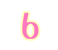 653503299