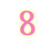 653503301