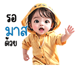 653503461