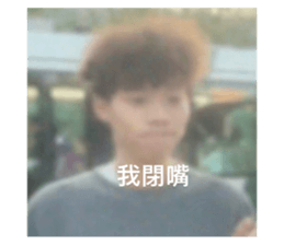 653504160