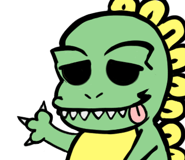 653506246