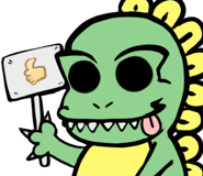 653506247