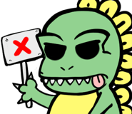 653506248